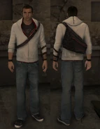 ACB Desmond.png (482 KB)