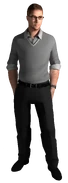 ACB Shaun Render.png (1,02 MB) Shaun Hastings