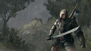 ACIII Ruines Cerros Couteau Kidd