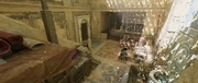 The Hidden Ones bureau in Sharqiyah