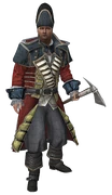 ACRG British Brute.png (155 KB) British Grenadier Mid-18th cen.