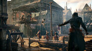 ACUnity immagine promozionale 12