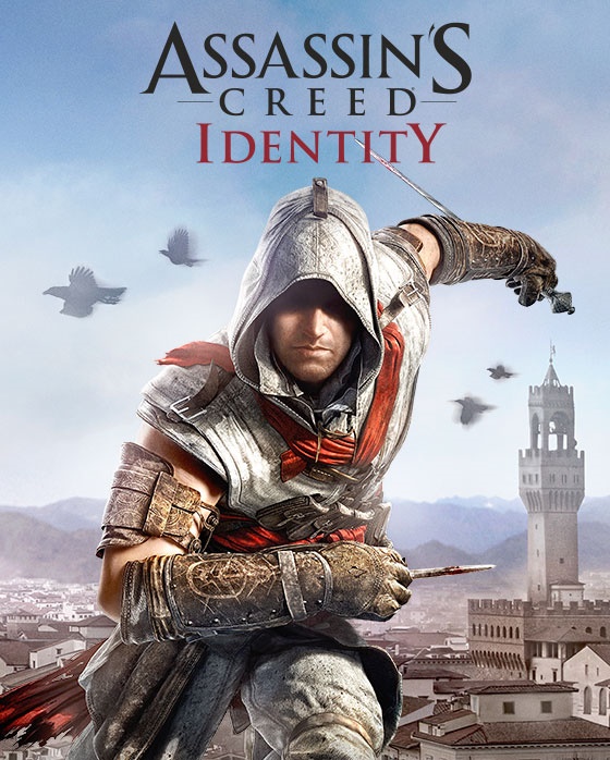 assassins creed 2 wiki