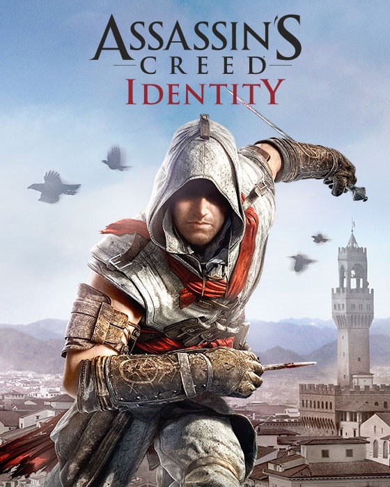 Assassin's Creed Rebellion - Apps on Google Play