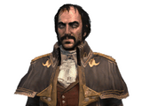 Charles Lee