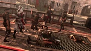 Negotiations 5.png (2.85 MB) Ezio fighting the slavers