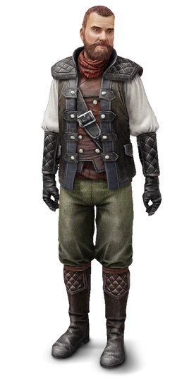 RoussillonDatabaseHD