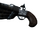 AC3 Duckfoot Pistol.png