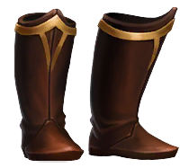 Leather Boots | Assassin's Creed Wiki | Fandom