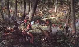 French-Indian-War