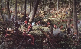 French-Indian-War