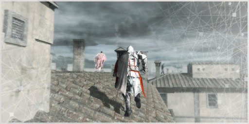 Assassin's Creed II: The Bonfires of the Vanities Review - GameSpot