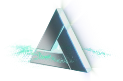 Испытания Абстерго