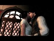Assassin's Creed Revelations - Previously On Trailer -UK-