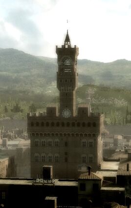 PV