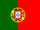 Imperio Portugués