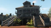 AC3L De Grandpre Mansion.png (2.27 MB) 格朗普雷宅邸