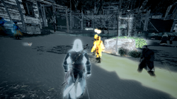 ACIV L'autre frère 5
