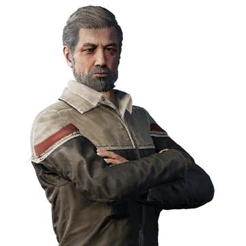 William Miles Assassin S Creed Wiki Fandom William Miles Assassin S Creed Wiki Fandom