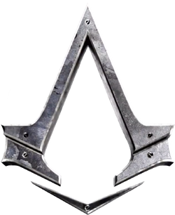 Confrerie Des Assassins Wiki Assassin S Creed Fandom Confrerie Des Assassins Wiki Assassin S Creed Fandom