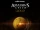 Assassin's Creed: Gold