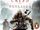 Assassin's Creed: Forsaken (audiobook)