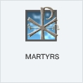 Martyrs PL