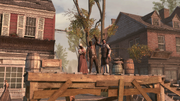 ACIII-Evacuationday 4.png (2.88 MB) A slave auction in New York