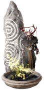 ACV Druid Acolytes.png (617 KB) Druid acolytes