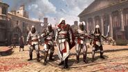 Assassins-creed-brotherhood-20101017102243981 640w