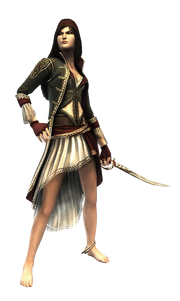Corsair Render.png