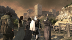 Flying Machine 2.0 3