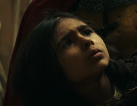 ACM Ahmed of Granada