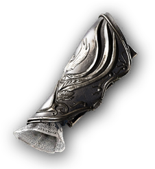 Ezio Classic vambrace and removed spaulders mod for Assassin's Creed:  Brotherhood - ModDB