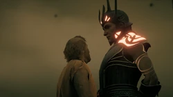 Death Light Robbery Assassin S Creed Wiki Fandom