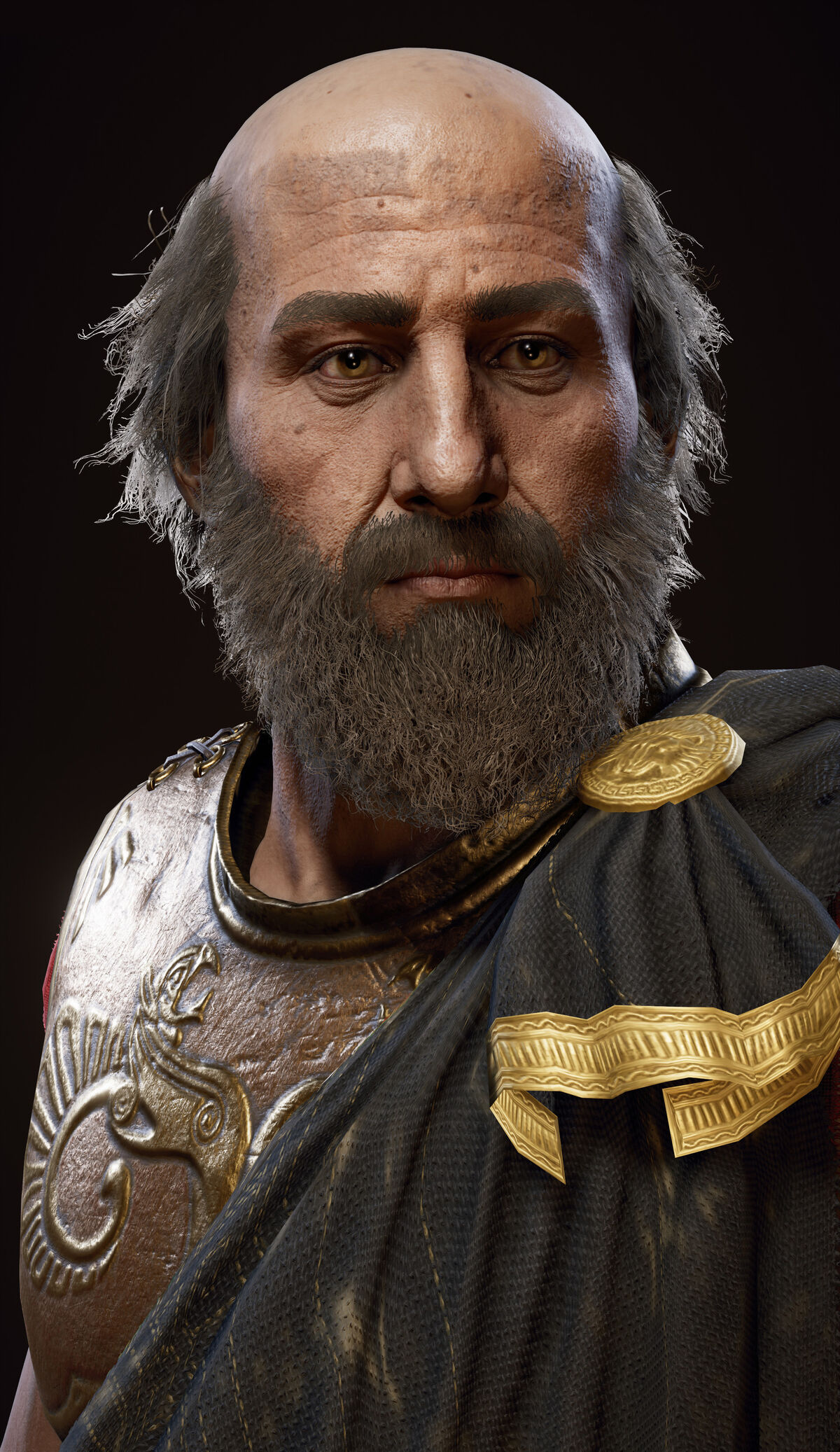 thucydides-assassin-s-creed-wiki-fandom