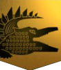 ACO The Crocodile Symbol.png (20 КБ) Символ Береника
