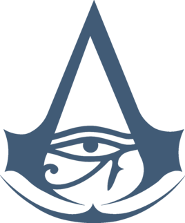 ACO logo