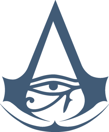 ACO logo