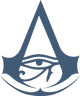 ACO logo