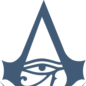 Hidden Ones Assassin S Creed Wiki Fandom Here are all of the assassin's creed games ever made, listed in chronological order of their release, complete with a brief overview of each game. hidden ones assassin s creed wiki