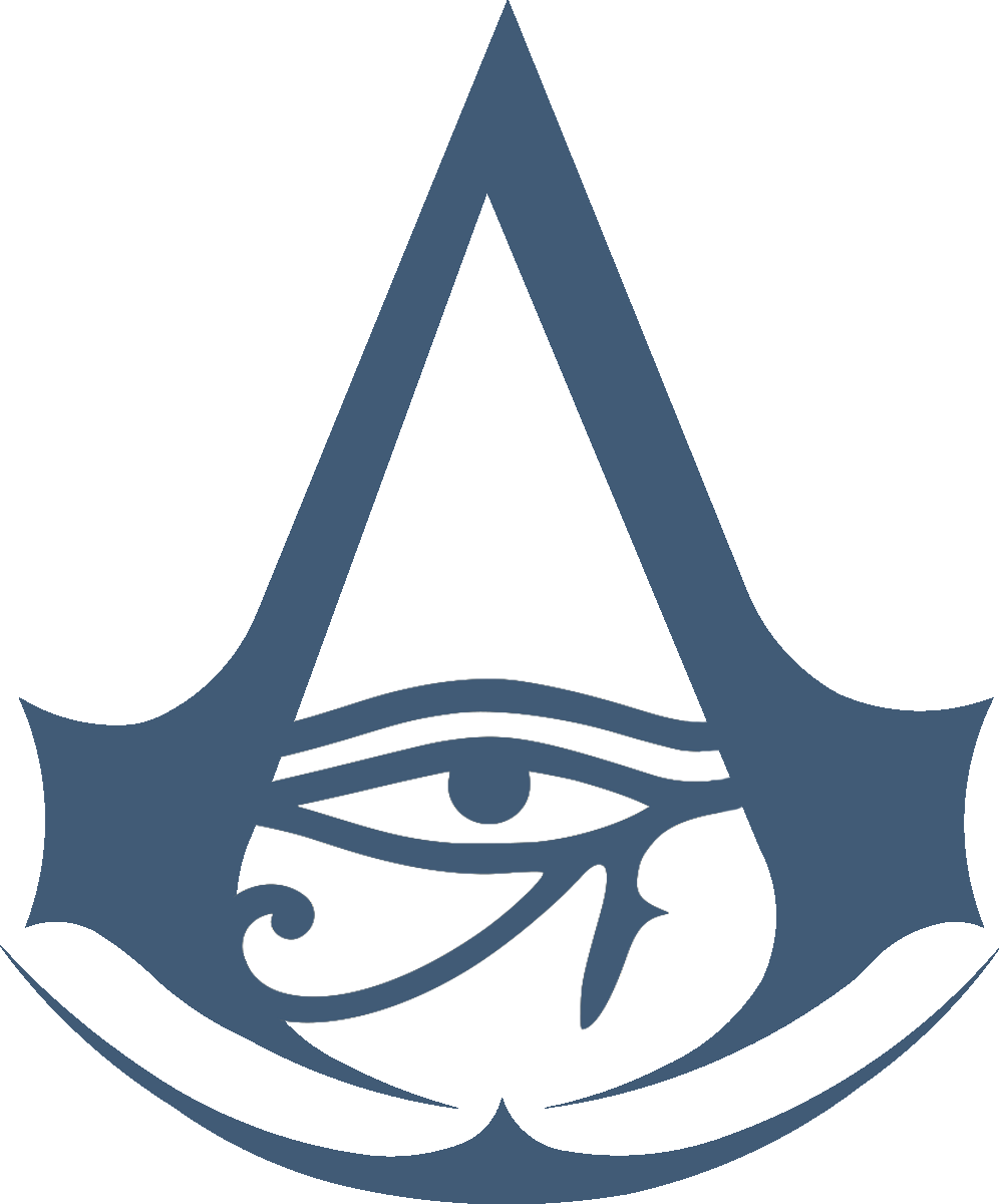 hidden ones assassin s creed wiki fandom hidden ones assassin s creed wiki