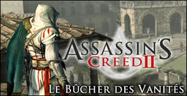 Assassin-s-creed-ii-le-bucher-des-vanites-02