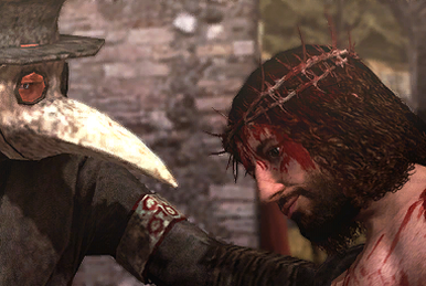 Requiem - Assassin's Creed: Brotherhood Guide - IGN