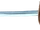 French Cutlass (Rogue)