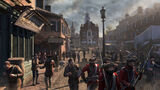 Assassins-Creed-3-screenshot-04