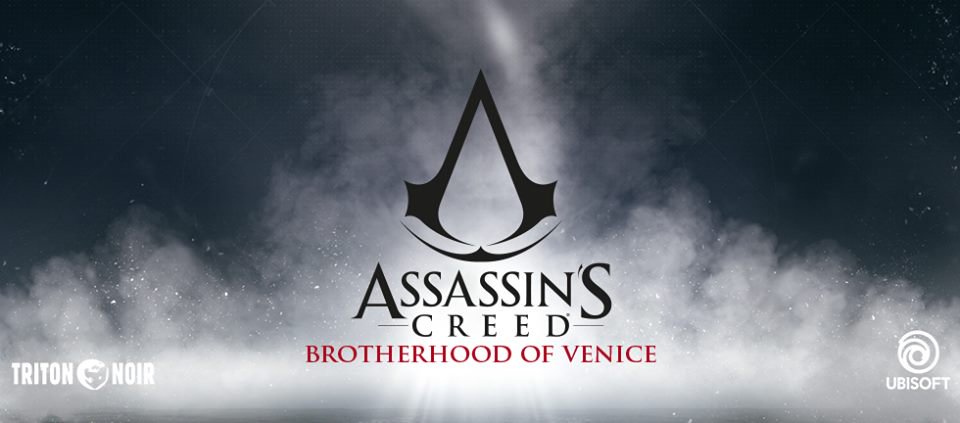 assassin creed brotherhood ps4 trophy list differences
