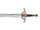 Roman Longsword