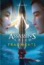 Assassin's Creed Fragments: La lame d'Aizu
