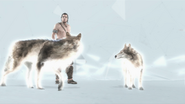 ACIII-Skyworld 4